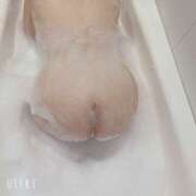 ヒメ日記 2025/05/25 12:14 投稿 みお 日本橋熟女咲裸（さくら）