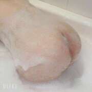 ヒメ日記 2025/05/26 13:44 投稿 みお 日本橋熟女咲裸（さくら）