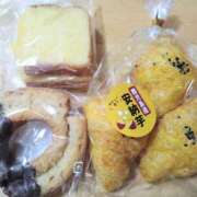 ヒメ日記 2025/05/29 12:07 投稿 みお 日本橋熟女咲裸（さくら）