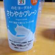 ヒメ日記 2025/06/07 12:12 投稿 みお 日本橋熟女咲裸（さくら）