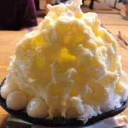 ヒメ日記 2025/06/13 12:02 投稿 みお 日本橋熟女咲裸（さくら）