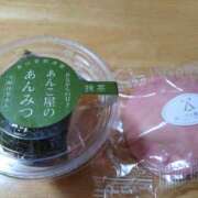 ヒメ日記 2025/06/19 13:08 投稿 みお 日本橋熟女咲裸（さくら）