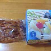 ヒメ日記 2025/07/23 17:07 投稿 みお 日本橋熟女咲裸（さくら）