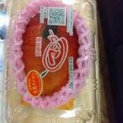 ヒメ日記 2025/07/24 15:48 投稿 みお 日本橋熟女咲裸（さくら）