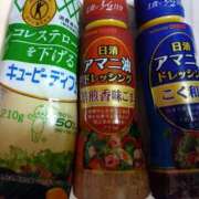 ヒメ日記 2025/07/26 12:09 投稿 みお 日本橋熟女咲裸（さくら）