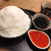 ヒメ日記 2025/08/04 14:57 投稿 みお 日本橋熟女咲裸（さくら）