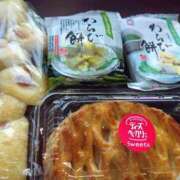 ヒメ日記 2025/08/15 12:14 投稿 みお 日本橋熟女咲裸（さくら）