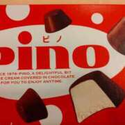 ヒメ日記 2025/08/21 12:10 投稿 みお 日本橋熟女咲裸（さくら）