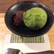 ヒメ日記 2025/08/27 23:34 投稿 みお 日本橋熟女咲裸（さくら）