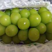 ヒメ日記 2025/09/04 12:13 投稿 みお 日本橋熟女咲裸（さくら）