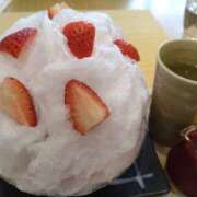 ヒメ日記 2025/09/06 13:04 投稿 みお 日本橋熟女咲裸（さくら）