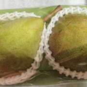 ヒメ日記 2025/09/25 13:50 投稿 みお 日本橋熟女咲裸（さくら）