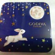 ヒメ日記 2025/09/29 12:10 投稿 みお 日本橋熟女咲裸（さくら）