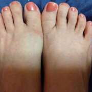 ヒメ日記 2025/10/09 14:24 投稿 みお 日本橋熟女咲裸（さくら）