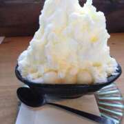 ヒメ日記 2025/10/15 12:11 投稿 みお 日本橋熟女咲裸（さくら）