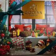 ヒメ日記 2025/11/14 21:36 投稿 みお 日本橋熟女咲裸（さくら）