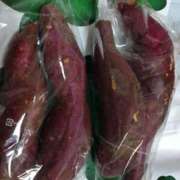 ヒメ日記 2025/11/20 12:44 投稿 みお 日本橋熟女咲裸（さくら）