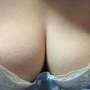 ヒメ日記 2025/11/25 12:02 投稿 みお 日本橋熟女咲裸（さくら）