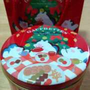 ヒメ日記 2025/12/16 13:46 投稿 みお 日本橋熟女咲裸（さくら）