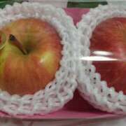 ヒメ日記 2025/12/31 07:50 投稿 みお 日本橋熟女咲裸（さくら）