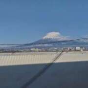 ヒメ日記 2026/01/04 15:19 投稿 みお 日本橋熟女咲裸（さくら）