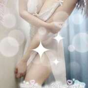 ヒメ日記 2025/04/07 22:03 投稿 しおり One More 奥様　錦糸町店