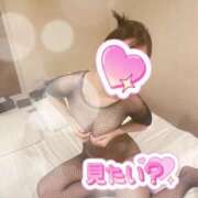 ヒメ日記 2025/04/16 00:17 投稿 しおり One More 奥様　錦糸町店