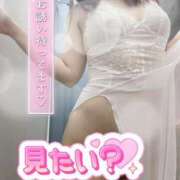 ヒメ日記 2025/04/30 12:23 投稿 しおり One More 奥様　錦糸町店