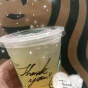 ヒメ日記 2025/05/01 23:46 投稿 しおり One More 奥様　錦糸町店