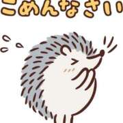 ヒメ日記 2025/05/04 11:43 投稿 しおり One More 奥様　錦糸町店