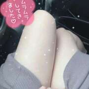 ヒメ日記 2025/05/06 15:13 投稿 しおり One More 奥様　錦糸町店