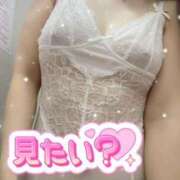 ヒメ日記 2025/05/10 12:34 投稿 しおり One More 奥様　錦糸町店