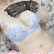 ヒメ日記 2025/05/10 19:24 投稿 しおり One More 奥様　錦糸町店