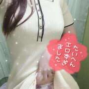 ヒメ日記 2025/05/11 20:04 投稿 しおり One More 奥様　錦糸町店