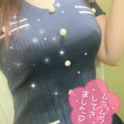 ヒメ日記 2025/05/18 13:08 投稿 しおり One More 奥様　錦糸町店