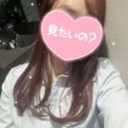 ヒメ日記 2025/05/18 23:33 投稿 しおり One More 奥様　錦糸町店