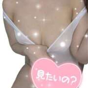 ヒメ日記 2025/06/12 13:33 投稿 しおり One More 奥様　錦糸町店