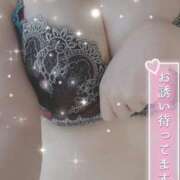 ヒメ日記 2025/06/17 13:03 投稿 しおり One More 奥様　錦糸町店