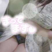 ヒメ日記 2025/06/17 22:11 投稿 しおり One More 奥様　錦糸町店