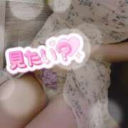 ヒメ日記 2025/06/24 17:53 投稿 しおり One More 奥様　錦糸町店