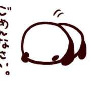 ヒメ日記 2025/07/13 22:03 投稿 しおり One More 奥様　錦糸町店