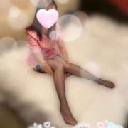 ヒメ日記 2025/07/30 13:11 投稿 しおり One More 奥様　錦糸町店