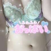 ヒメ日記 2025/08/09 12:26 投稿 しおり One More 奥様　錦糸町店