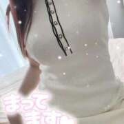 ヒメ日記 2025/08/10 22:23 投稿 しおり One More 奥様　錦糸町店