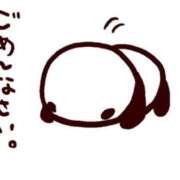 ヒメ日記 2025/08/21 00:35 投稿 しおり One More 奥様　錦糸町店