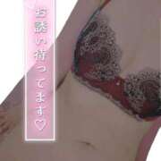 ヒメ日記 2025/09/14 21:43 投稿 しおり One More 奥様　錦糸町店