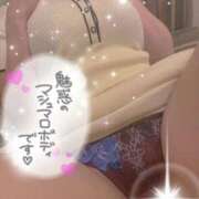 ヒメ日記 2025/09/15 20:23 投稿 しおり One More 奥様　錦糸町店