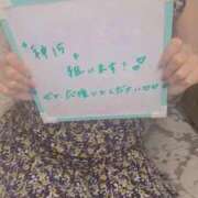 ヒメ日記 2025/09/17 12:23 投稿 しおり One More 奥様　錦糸町店