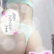 ヒメ日記 2025/09/19 13:13 投稿 しおり One More 奥様　錦糸町店