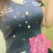 ヒメ日記 2025/09/19 16:43 投稿 しおり One More 奥様　錦糸町店